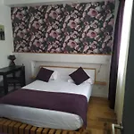 Hotel Ambre