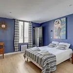303 Suite Simha - Superbe Appartement A Paris