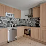 303 Suite Simha - Superbe Appartement A Paris