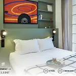 Beauquartier - Madeleine