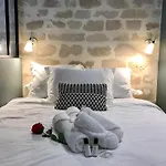 L\'Atelier au Cœur de Paris