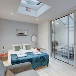 244 Suite Saint Dominique - Superb Apartment