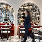 Hotel des Carmes