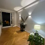 Superbe Appartement 200M2 Malesherbes