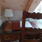 chambre d\'hôte Chambre dans une maison pleine de vie