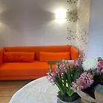 Joli Appartement Parisien, Nation