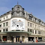 Appartement Elegant Au Coeur De Saint-Germain-Des-Pres