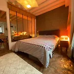 Le Marais Cosy Central Paris