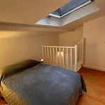 Duplex Paris 12Eme Pres De Nation