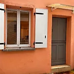 Duplex Paris 12Eme Pres De Nation