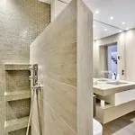 Superb Apartment In The Heart Of Saint-Germain