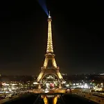 Cocon Parisien - Montmartre & Metro 13 & 14