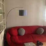 Appartement Avec Balcon Dans Residence Calme Avec Gardien -