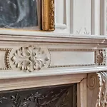 Ac Luxury 6 People Apartment At Champs Elysees By Weekome