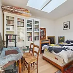 La Demeure - Maison De 180M2 A Porte De Versailles