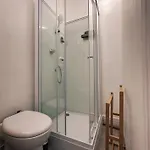 Studio Independant Pres De Montmartre