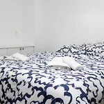 Cosy Apartment - Near Pantheon