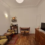 Appartement 2 Pieces A Auteuil