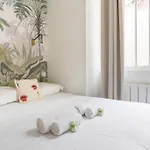 New - Appartement Luxeux Avec Cinema Et Sauna