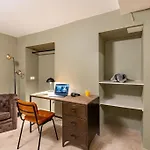 New - Appartement Luxeux Avec Cinema Et Sauna