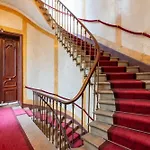 Luxe State Of The Art Suite Near Montmartre