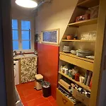 Joli Appartement Parisien, Nation
