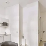 Cosy Studio - Near Place Du Trocadero