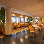 Kopster Hotel Paris Porte De Versailles