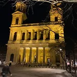 Mignonne