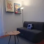 Au Rendez Vous
