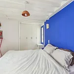 Charming Marais Flat