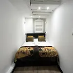 Urban Flat 175 - Loft St Denis