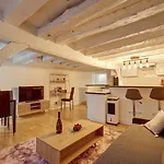 676 Suite Noam - Elegant Apartment In Paris