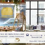 Le Neptune - Splendide - Sauna - Saint-Germain