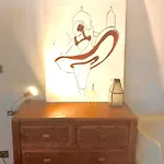 Appartement Quartier Montmartre