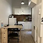 Appartement Cosy Paris 16 Saint Cloud