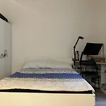 Appartement Cosy Paris 16 Saint Cloud
