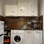 Appartement Cosy Paris 16 Saint Cloud