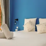 Appartement Spacieux Et Lumineux - 8P