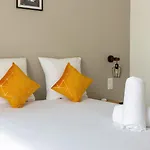 Appartement Spacieux Et Lumineux - 8P