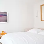 Wonderful Luxury And Design Apt In Mouffetard