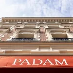 Padam Hotel