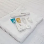 113 Suite Lui - Bel Appartement A Paris
