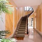 Luxury, Louvres, Seine, Ile De La Cite, Samaritaine