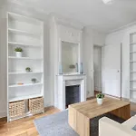 Lovely & Authentic Flat - Parc Des Expos - Paris 15