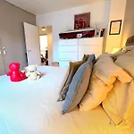 L\'Appartement Vavin