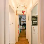 Appartement Confort Hypercentre