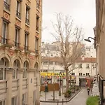 Appartement Confort Hypercentre