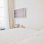 Wonderful Luxury And Design Apt In Mouffetard