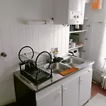Chambre Spacieuse Vu Sur La Tour